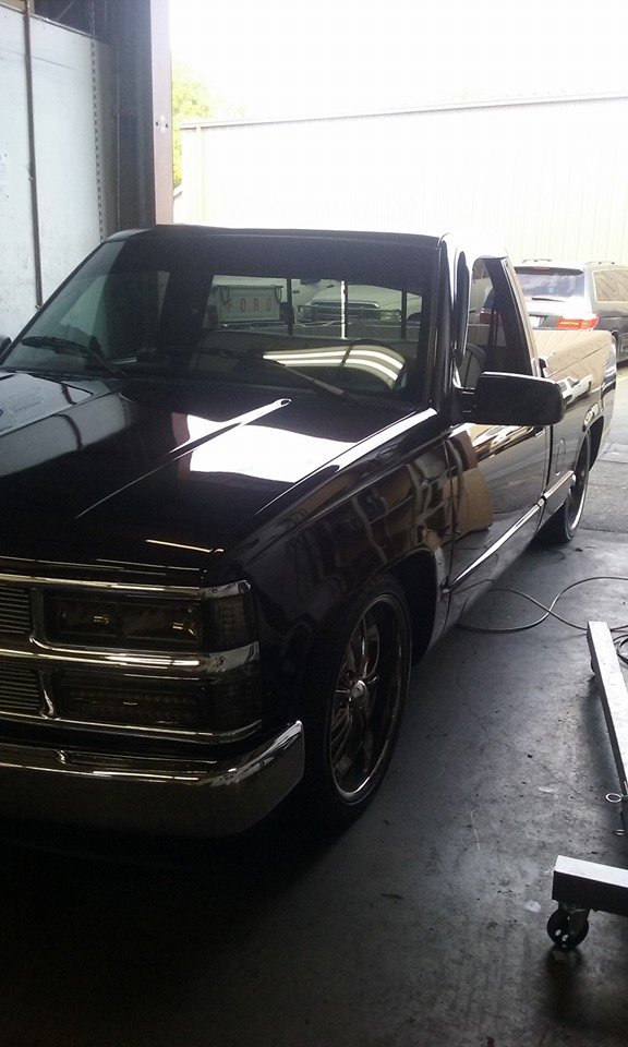 Auto Repair 2